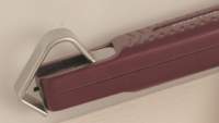 Abmantelungs-Werkzeug 8-28 mm